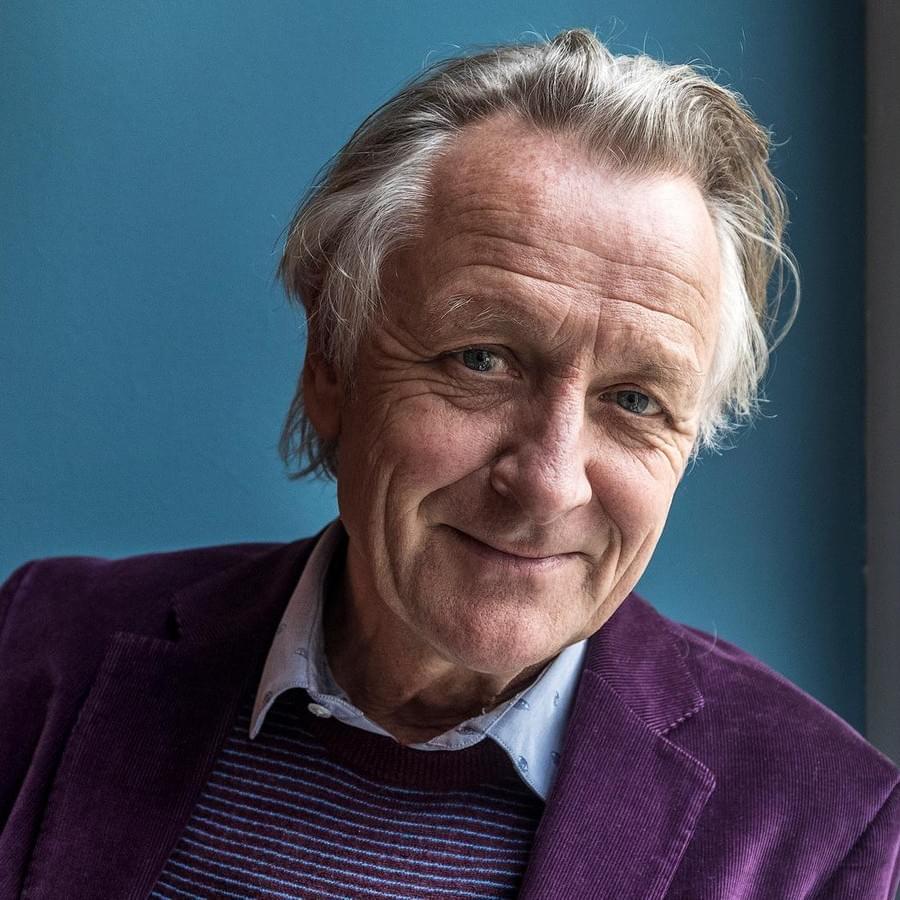 Jeroen van Merwijk