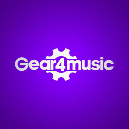 Gear4Music