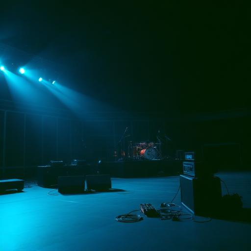 Band / Musician