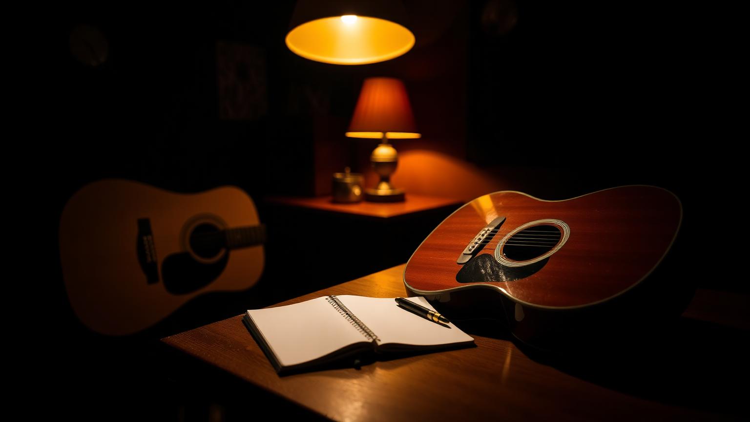 Composer / Songwriter