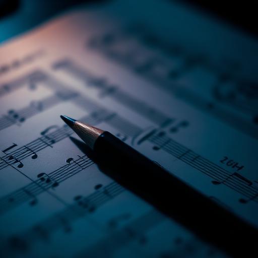 Composer / Songwriter