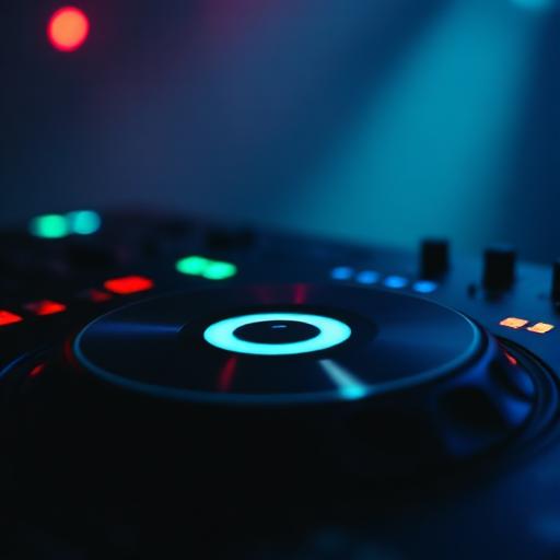DJ / Performer
