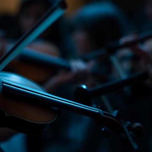 Music Ensemble