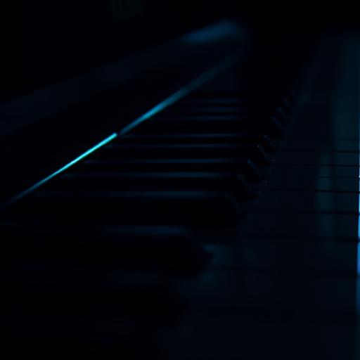 Keyboardist / Pianist