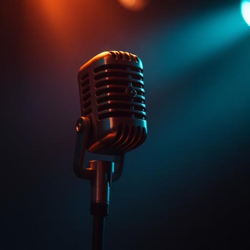 Singer / Vocalist