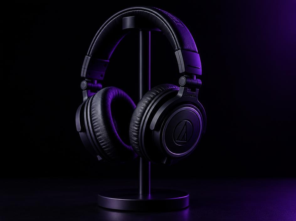 Best-value used headphones