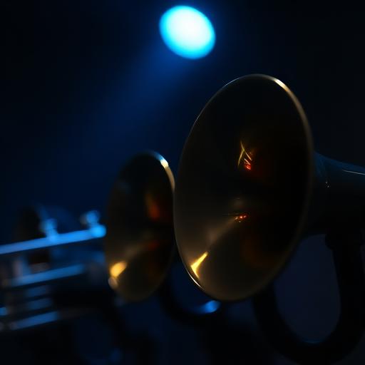 Wind Band / Orchestra