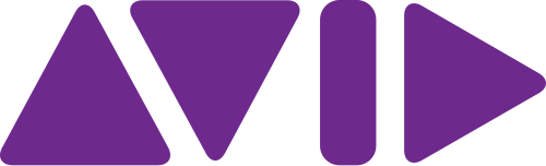 Avid