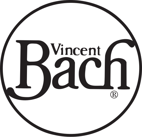 Bach
