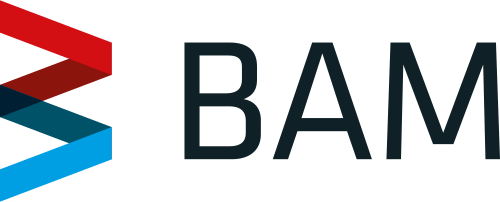BAM