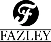Fazley