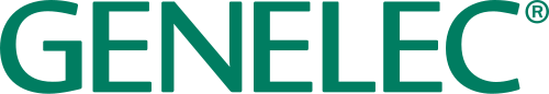 Genelec