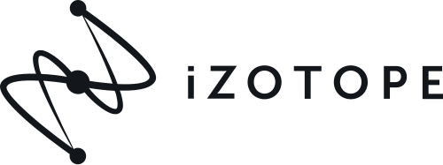iZotope