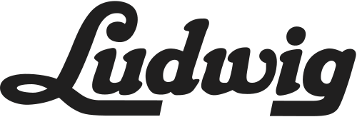 Ludwig
