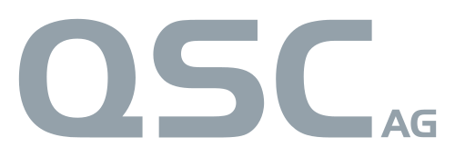 QSC