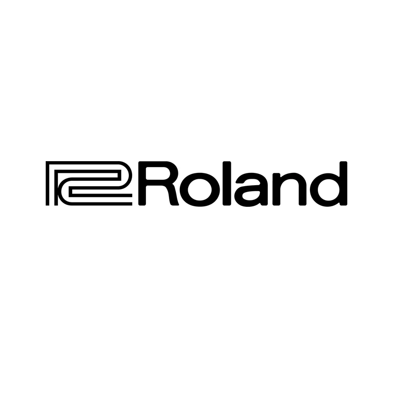 Roland