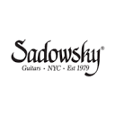 Sadowsky