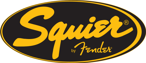 Squier