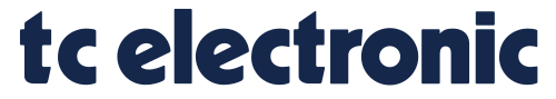 TC Electronic